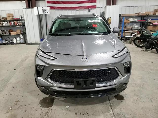 2025 Buick Encore Gx Sport Touring VIN: KL4AMDSL7SB036311 Lot: 92947525
