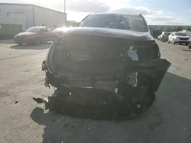 2023 Buick Enclave Essence VIN: 5GAERBKW5PJ134226 Lot: 91627785
