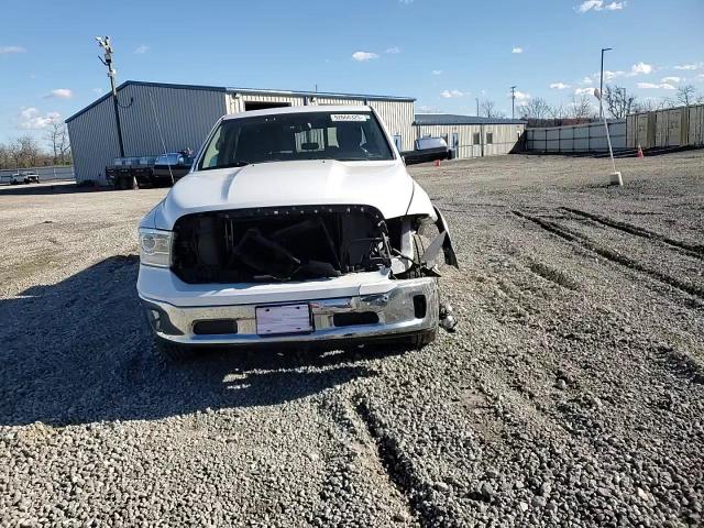 2015 Ram 1500 Longhorn VIN: 1C6RR7WT2FS508417 Lot: 92668325
