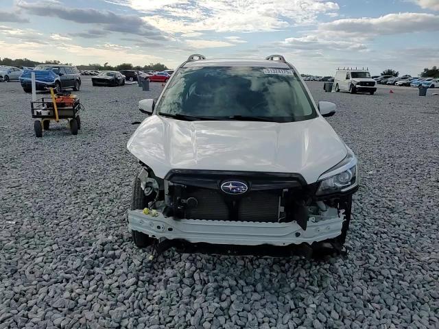 2019 Subaru Forester Sport VIN: JF2SKAPC5KH475318 Lot: 91324175