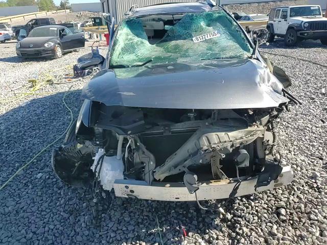 2015 Lexus Rx 350 VIN: 2T2ZK1BA2FC207819 Lot: 91277755