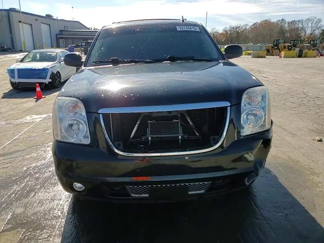 2013 GMC Yukon Denali VIN: 1GKS2EEFXDR136252 Lot: 93133415