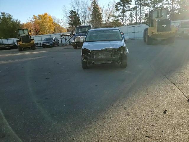 2010 Dodge Grand Caravan Sxt VIN: 2D4RN5DX3AR123301 Lot: 90545235