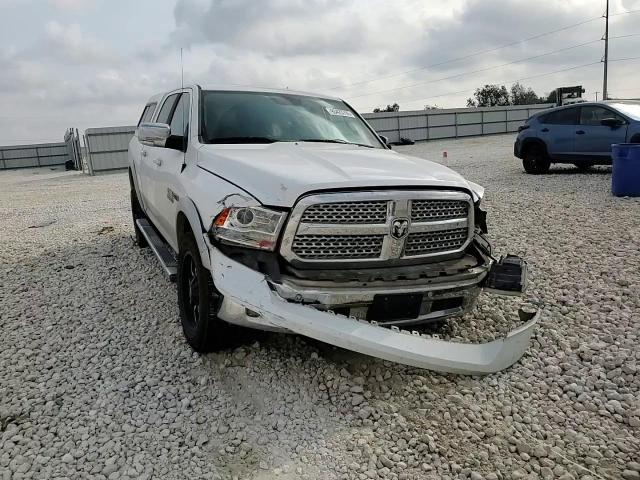 2015 Ram 1500 Laramie VIN: 1C6RR7NM5FS678989 Lot: 93423765