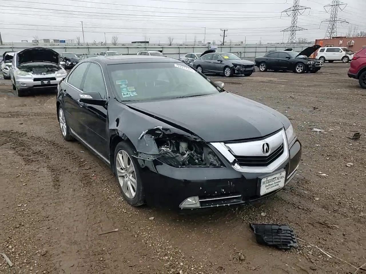 Фото: JH4KB26649C002631