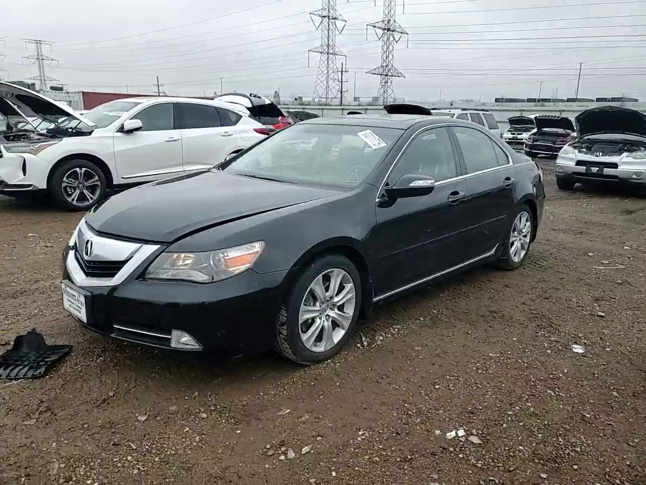 Фото: JH4KB26649C002631