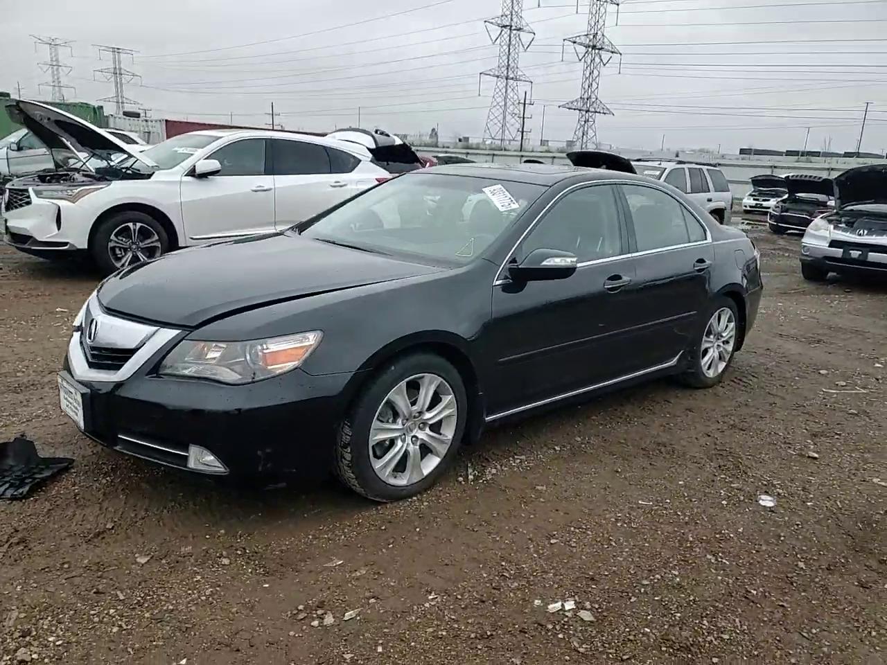 Фото: JH4KB26649C002631