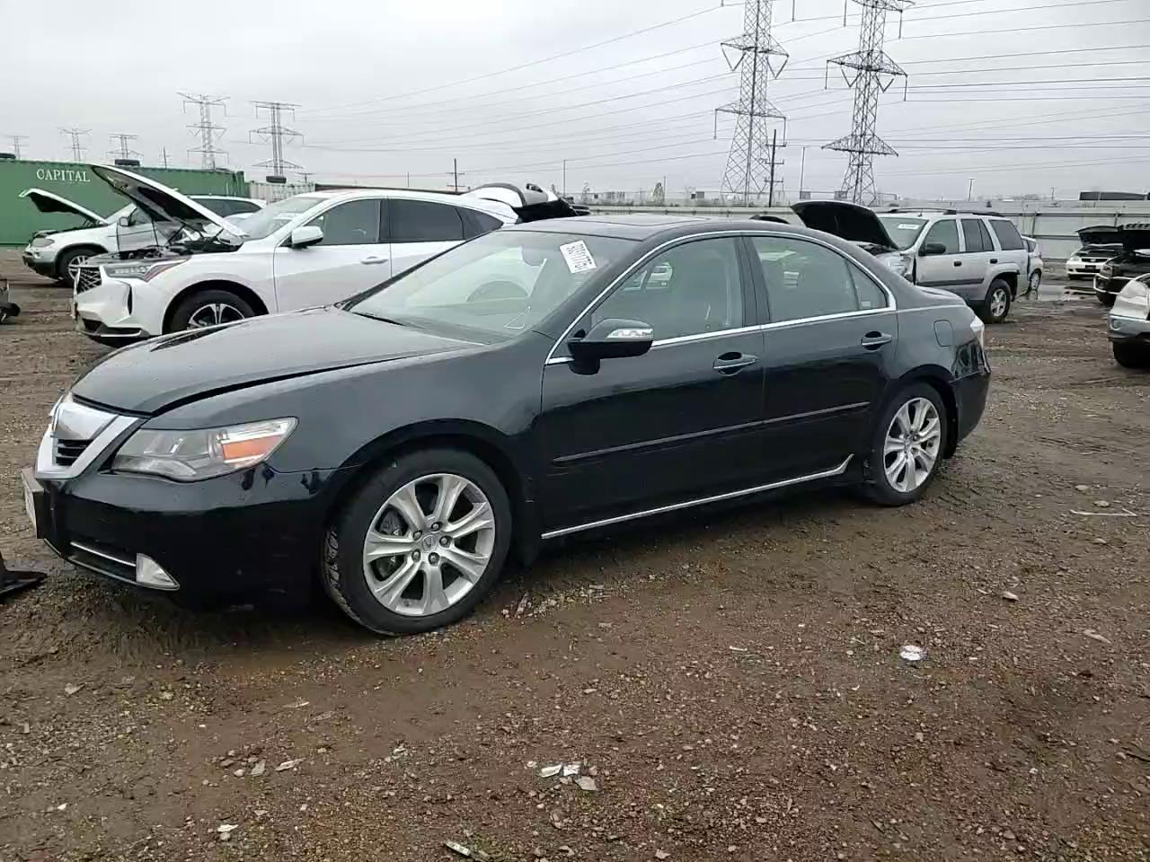 Фото: JH4KB26649C002631