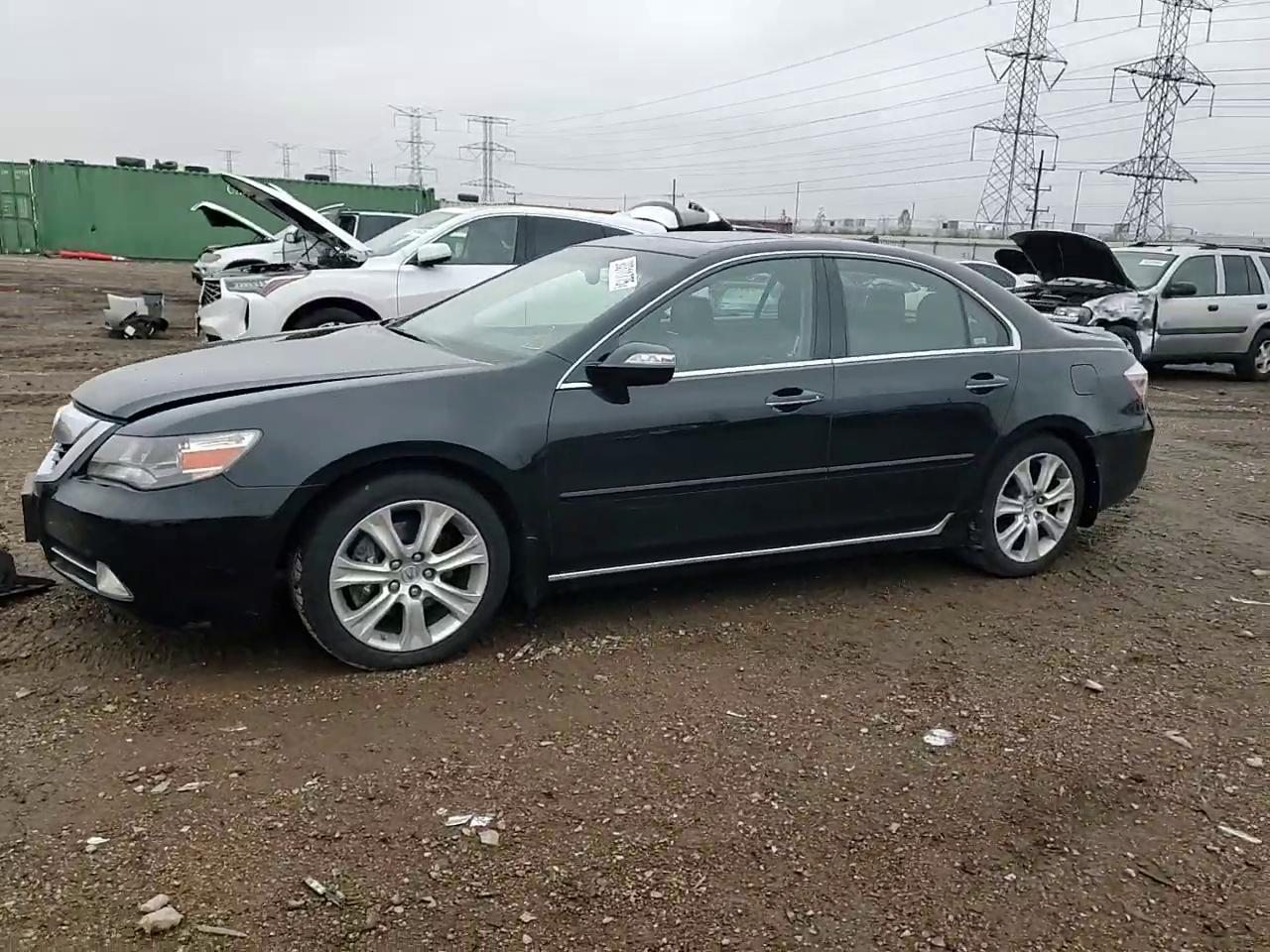 Фото: JH4KB26649C002631