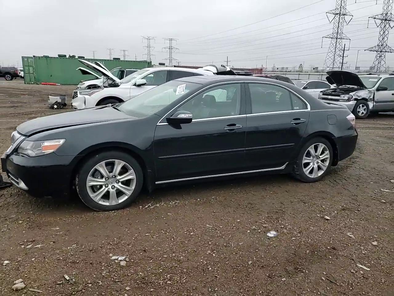 Фото: JH4KB26649C002631