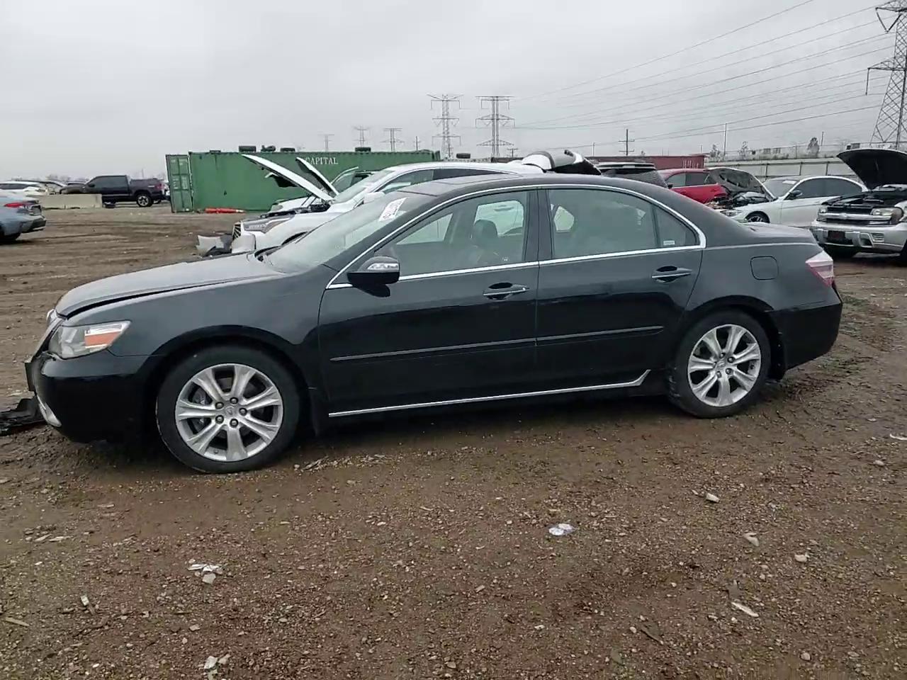 Фото: JH4KB26649C002631