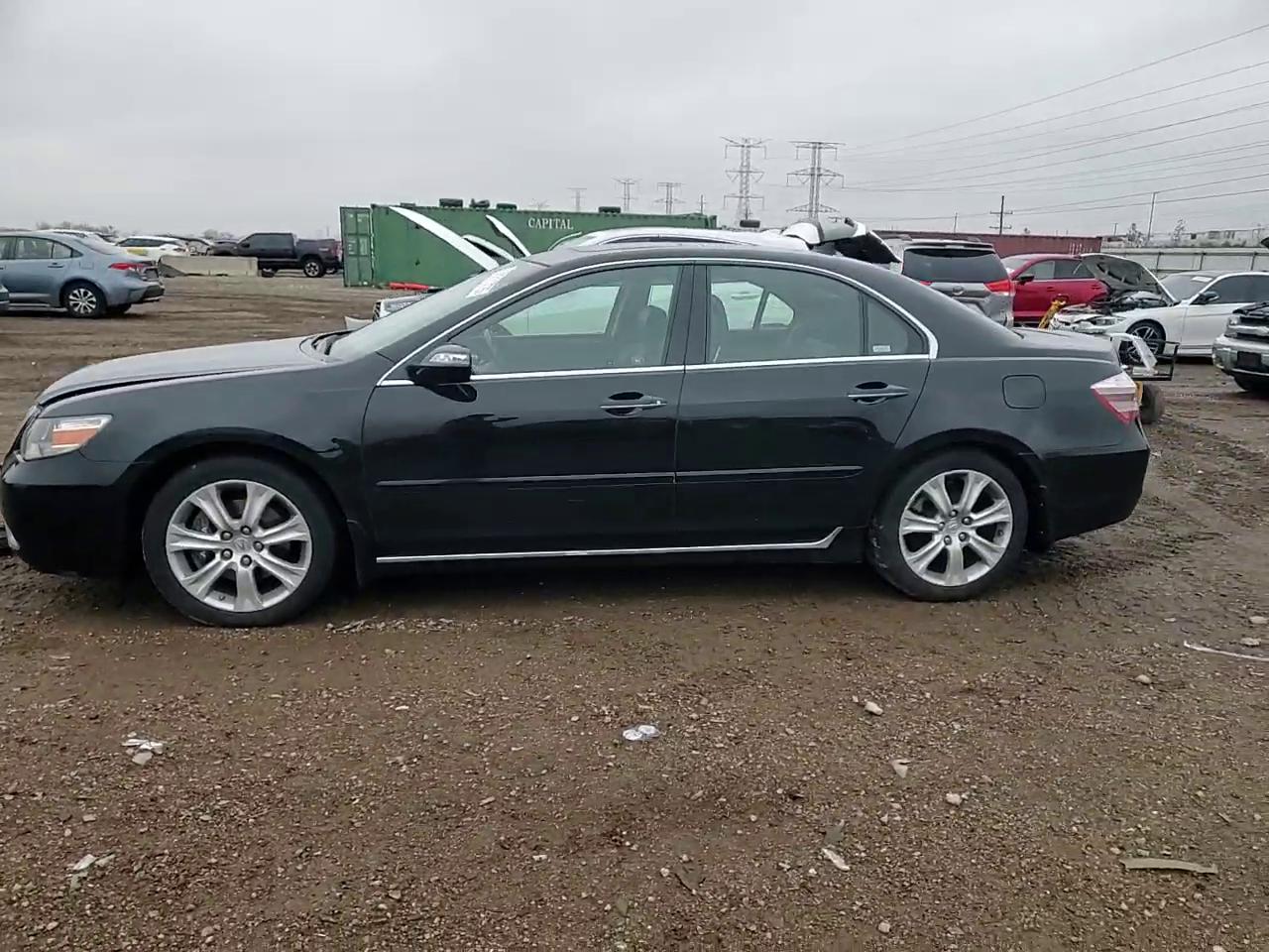 Фото: JH4KB26649C002631