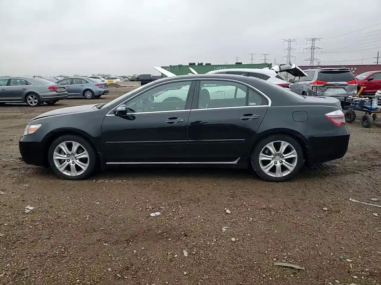 Фото: JH4KB26649C002631