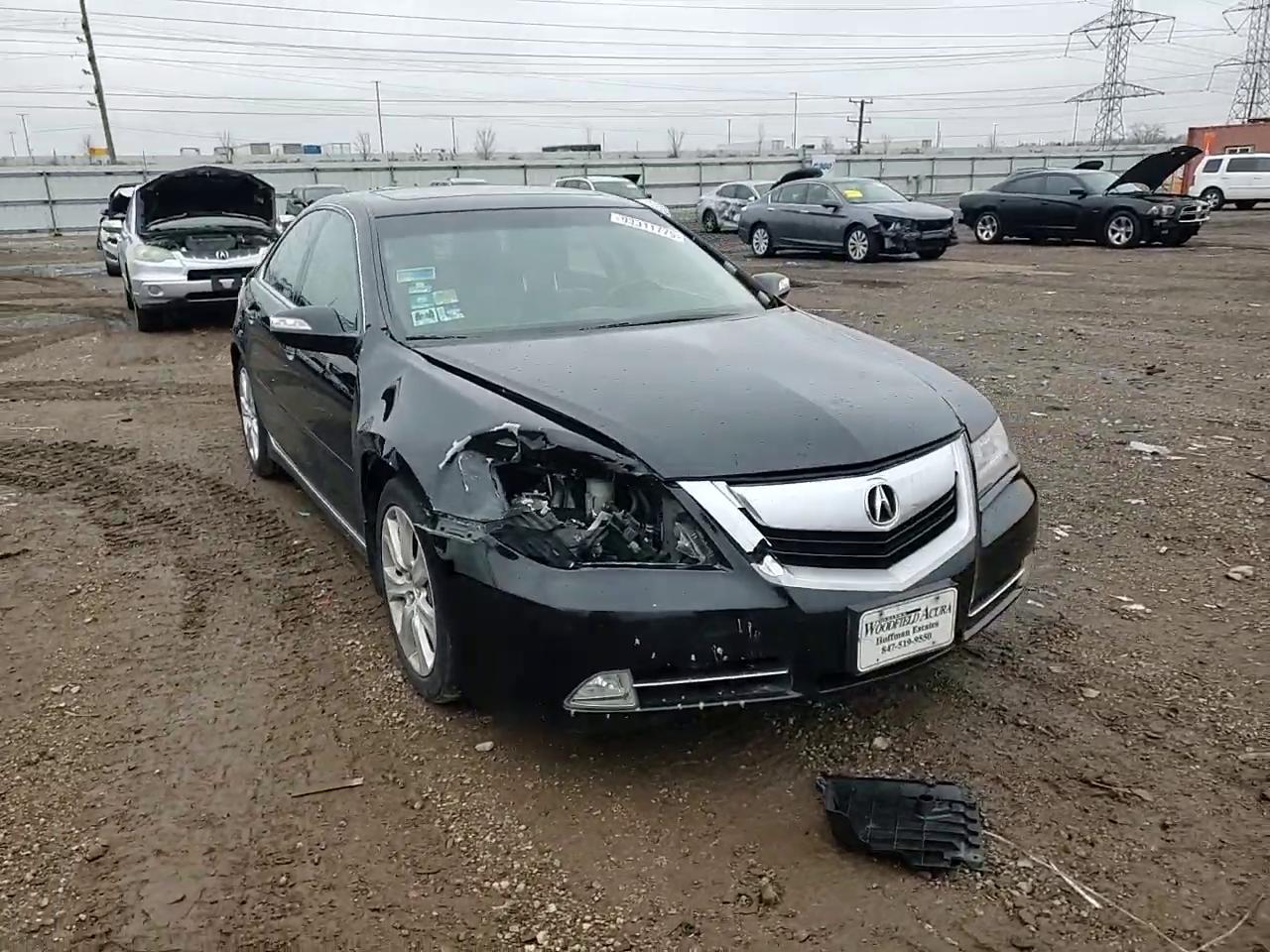 Фото: JH4KB26649C002631