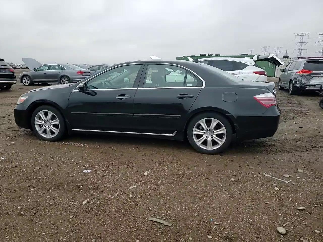 Фото: JH4KB26649C002631