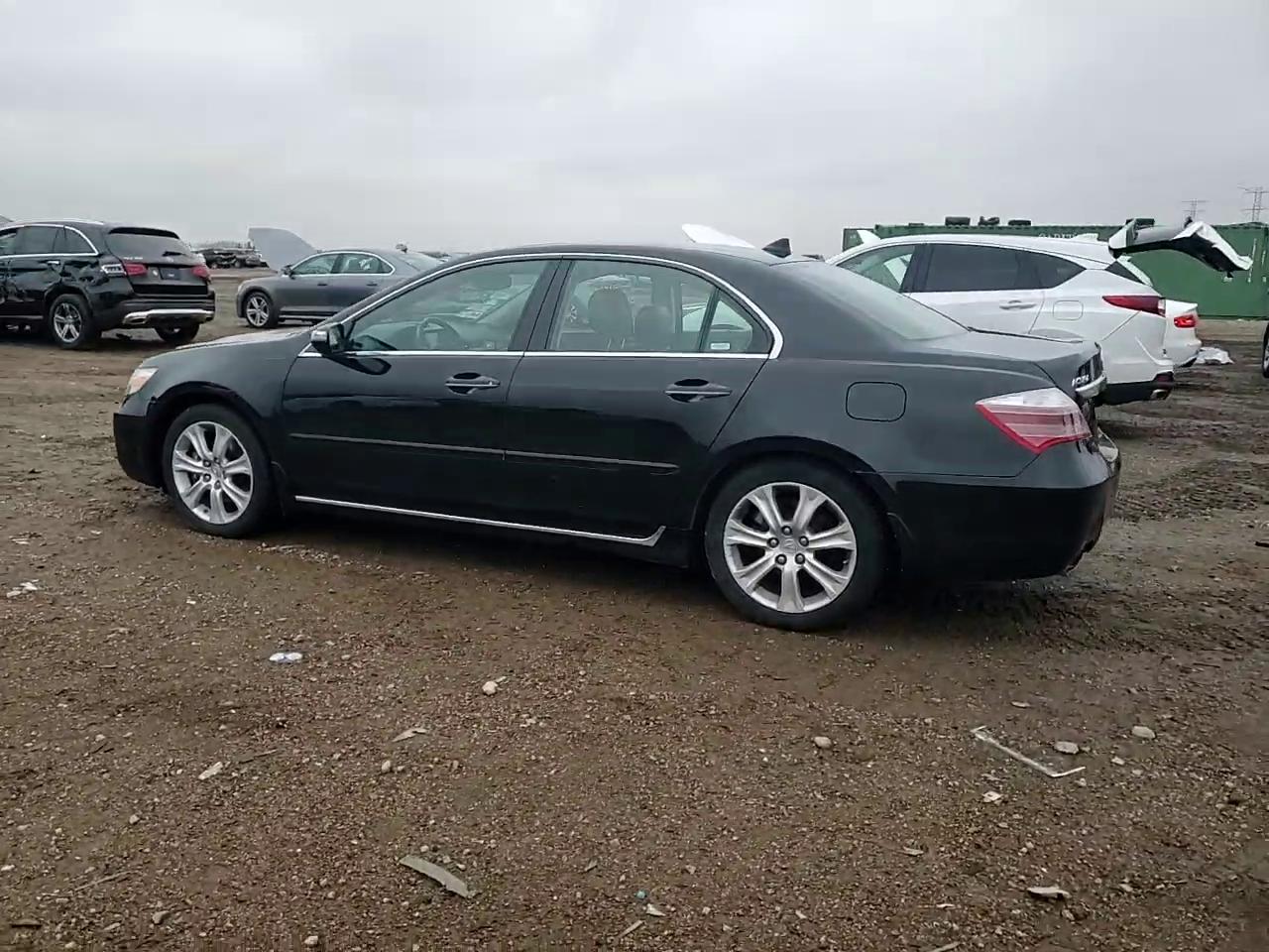 Фото: JH4KB26649C002631