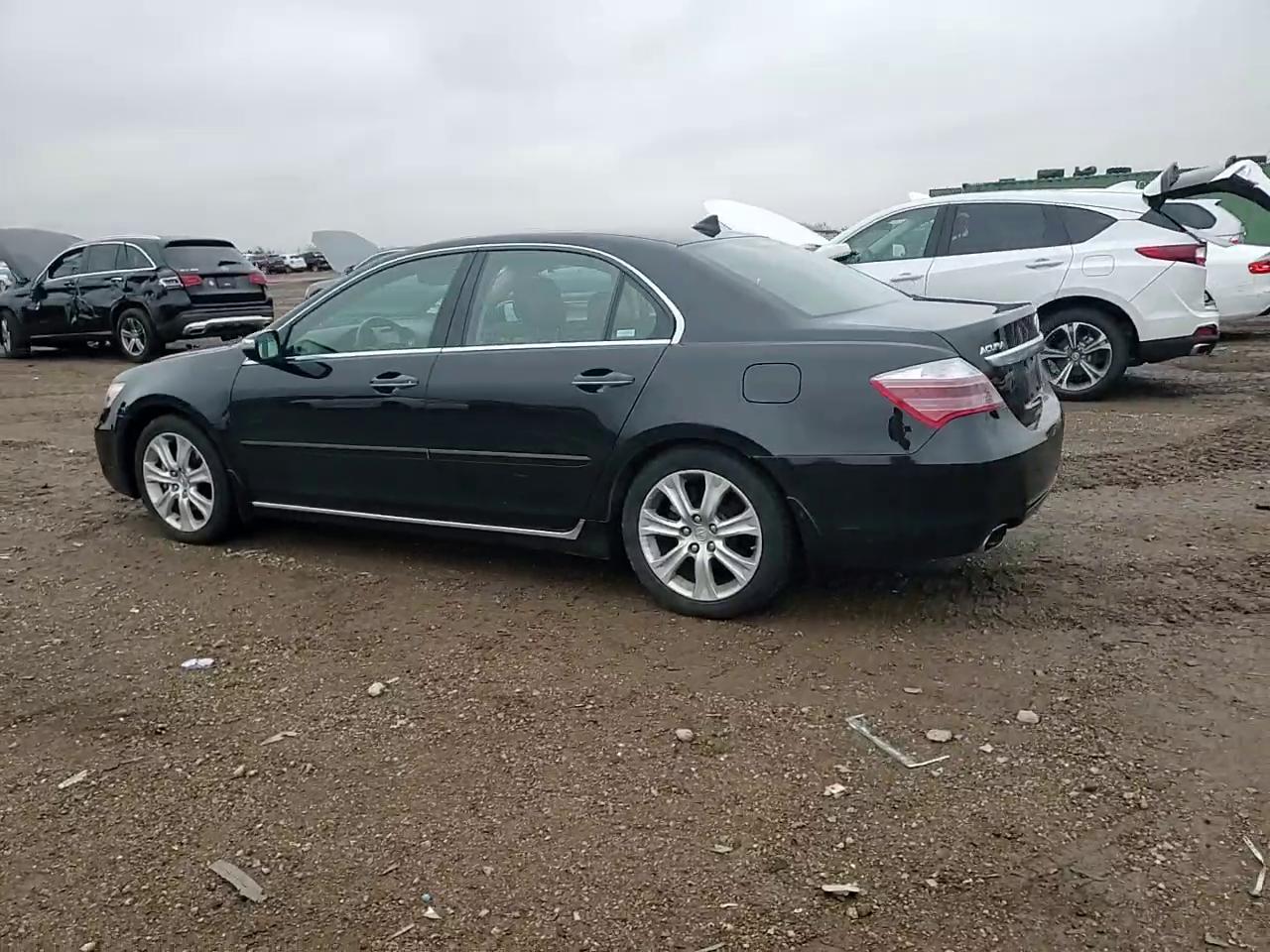 Фото: JH4KB26649C002631