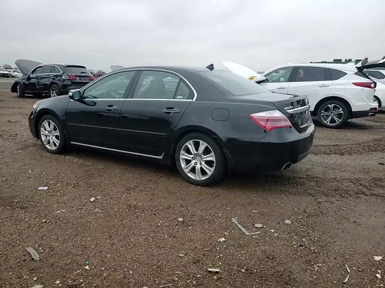 Фото: JH4KB26649C002631