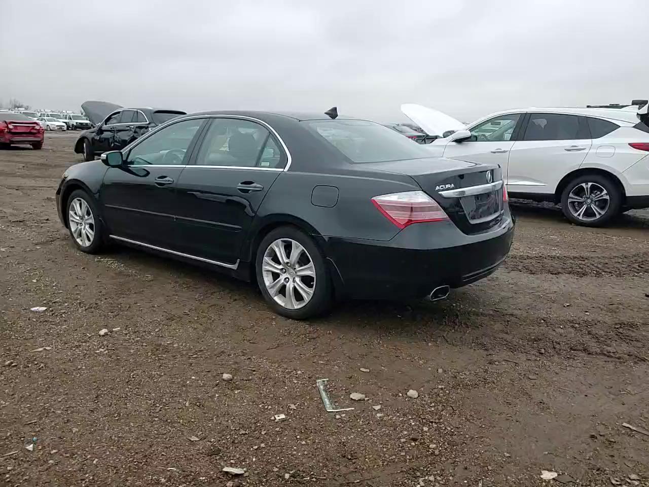 Фото: JH4KB26649C002631