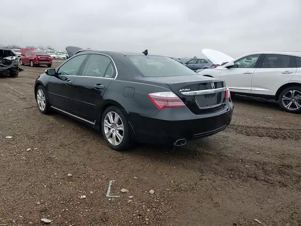 Фото: JH4KB26649C002631