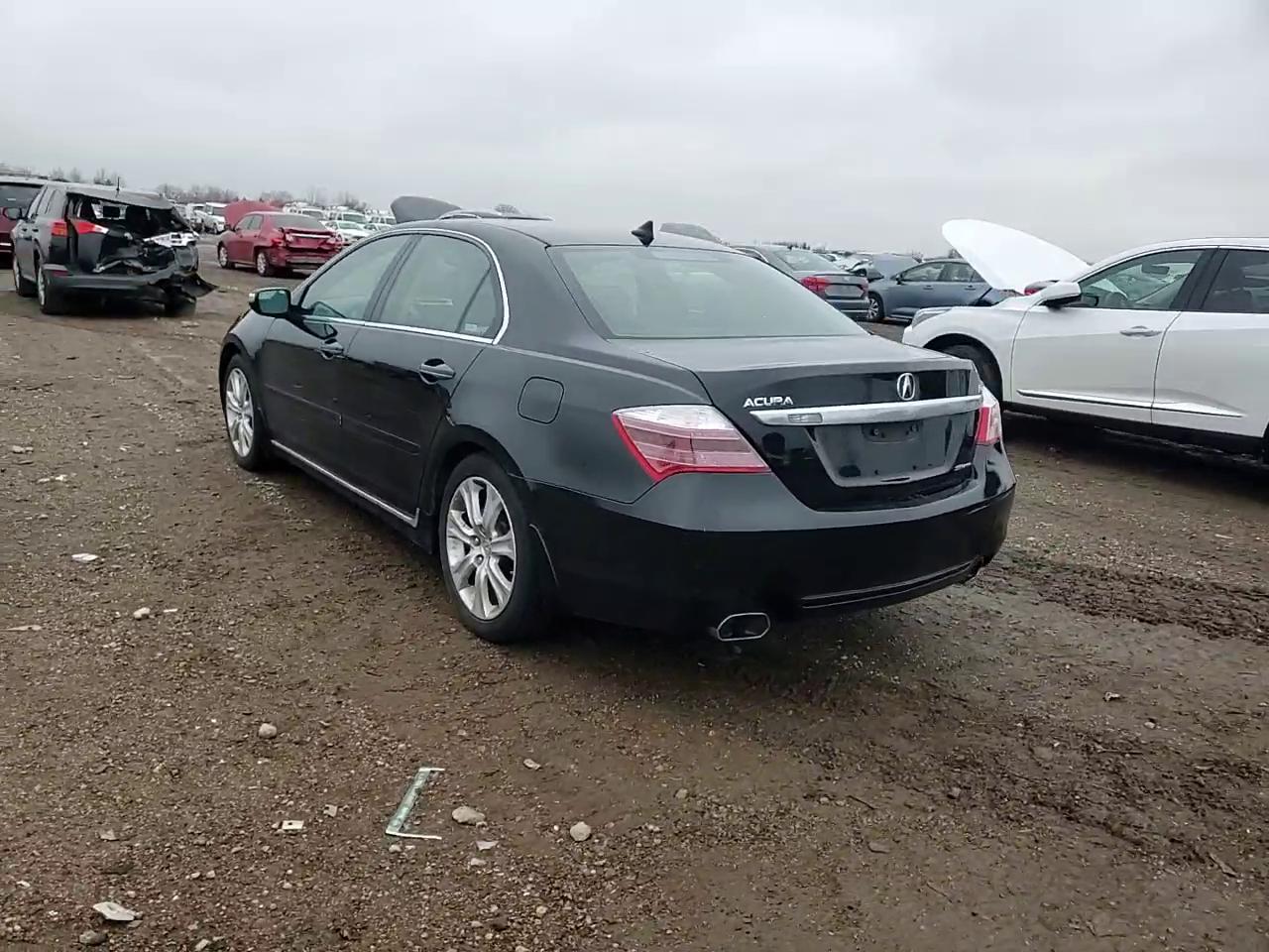 Фото: JH4KB26649C002631