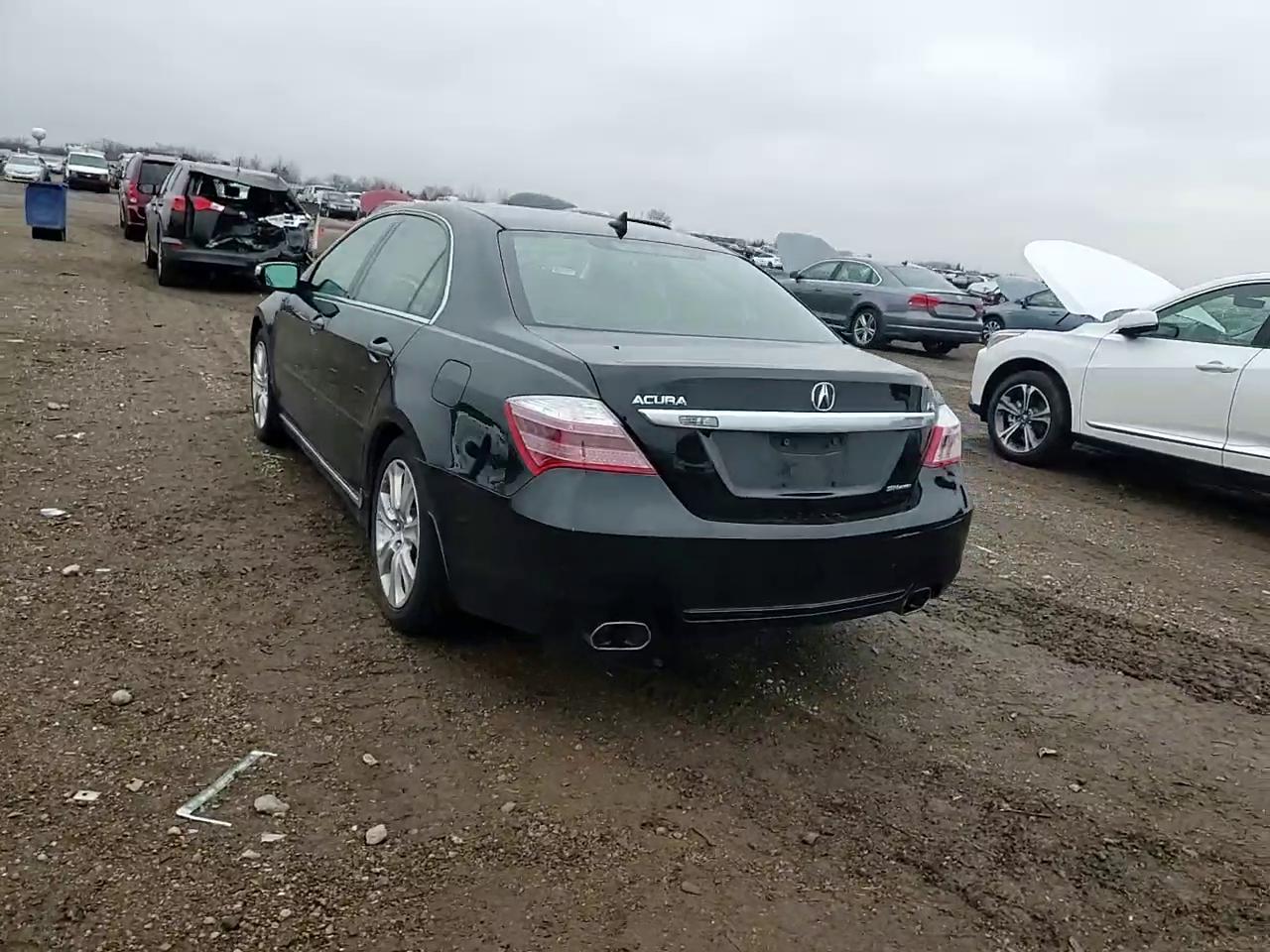 Фото: JH4KB26649C002631