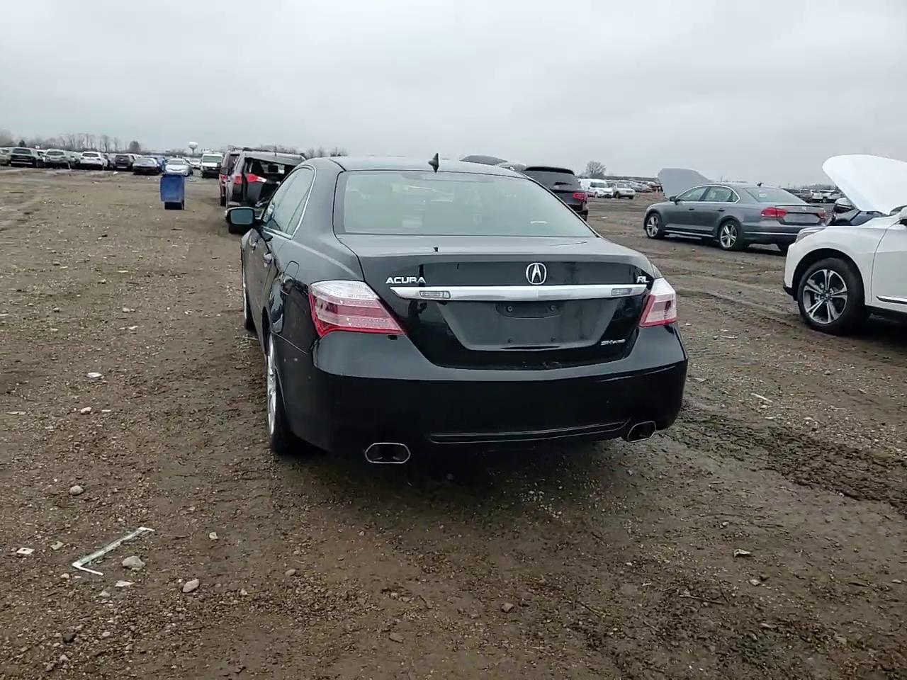 Фото: JH4KB26649C002631