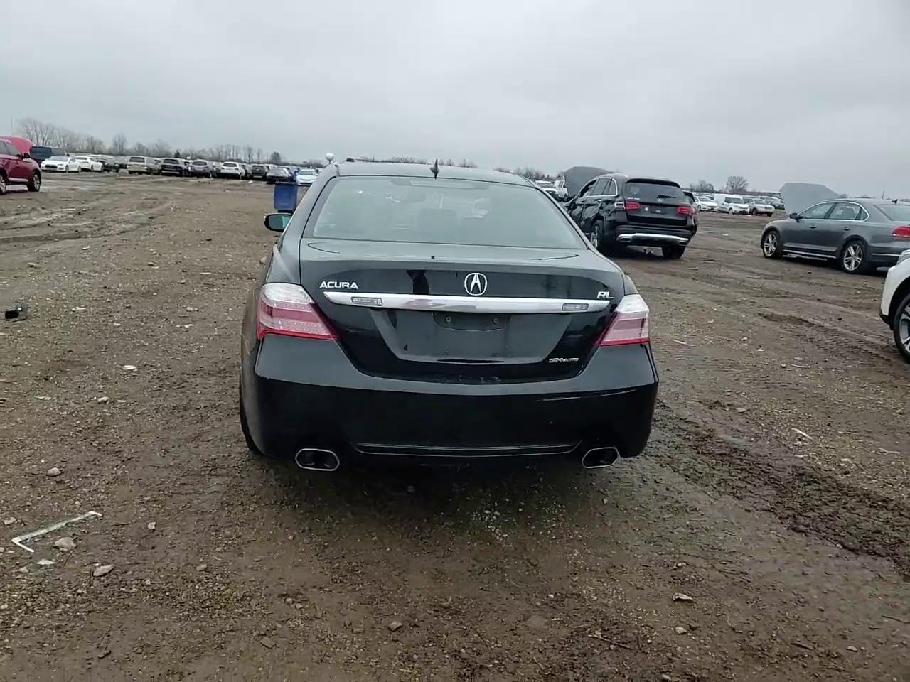 Фото: JH4KB26649C002631