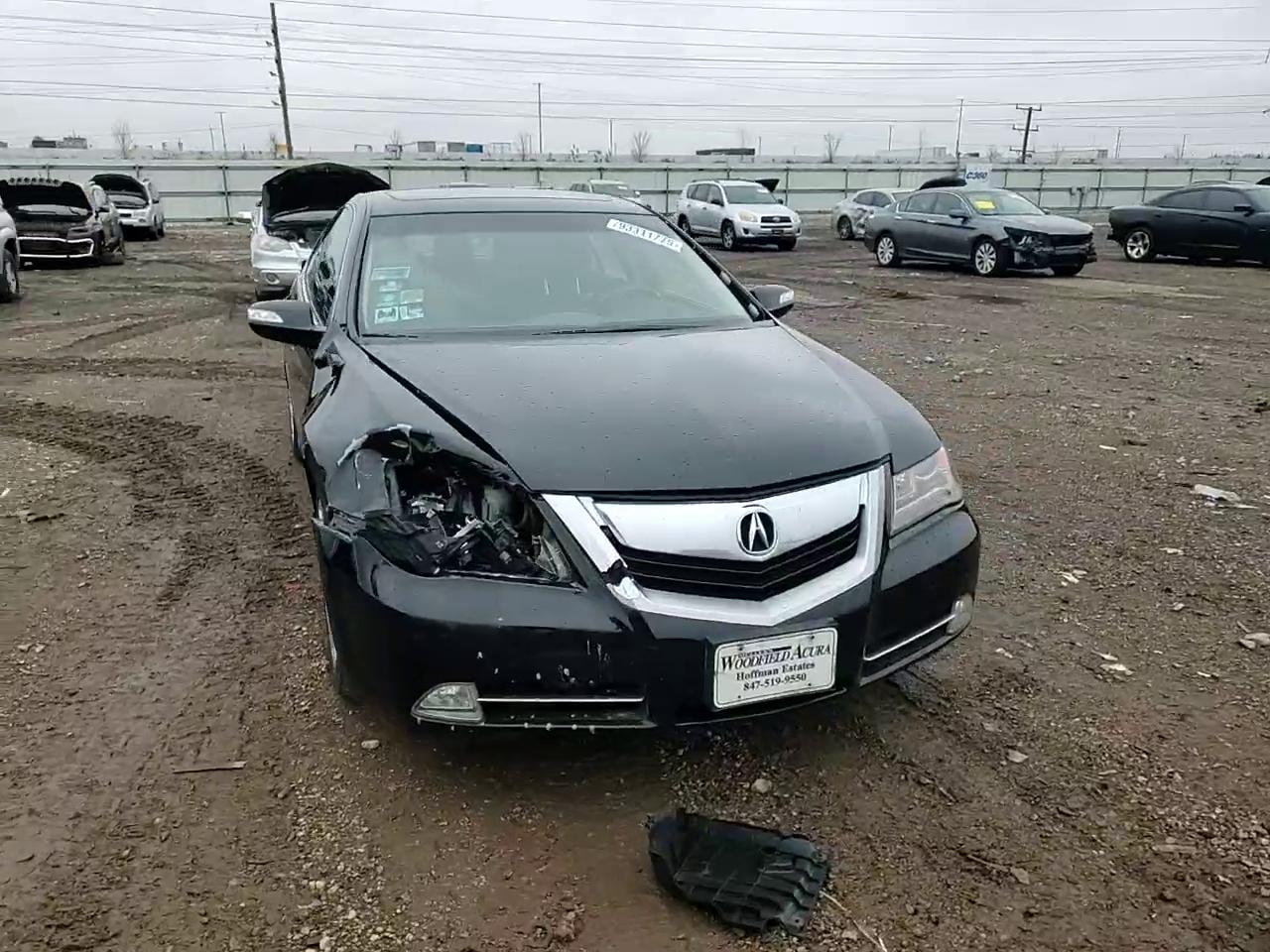 Фото: JH4KB26649C002631