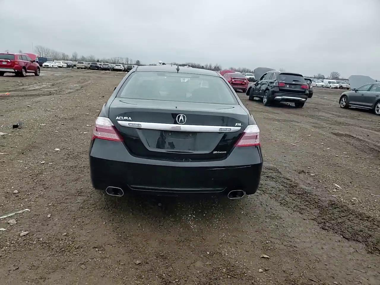 Фото: JH4KB26649C002631