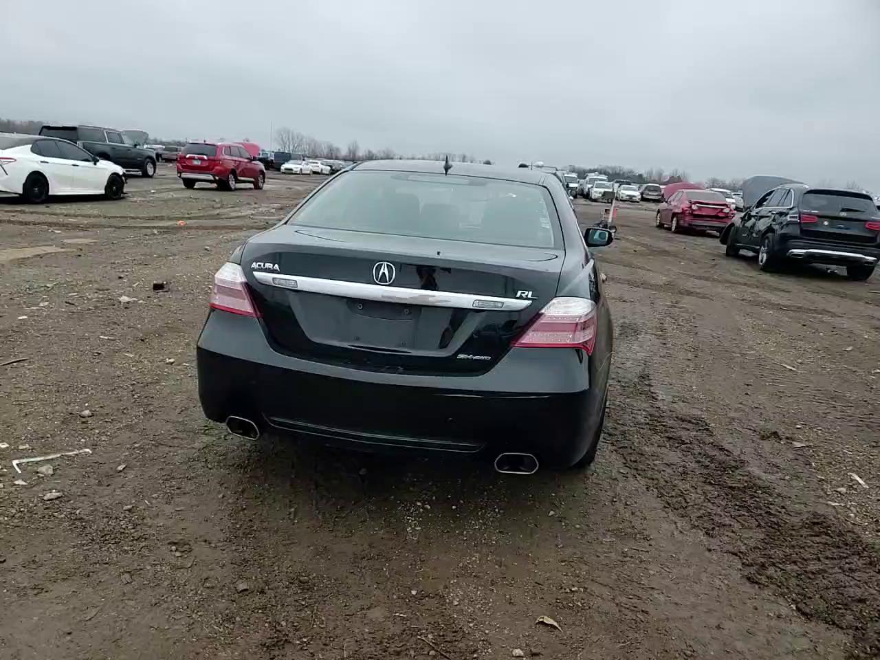 Фото: JH4KB26649C002631