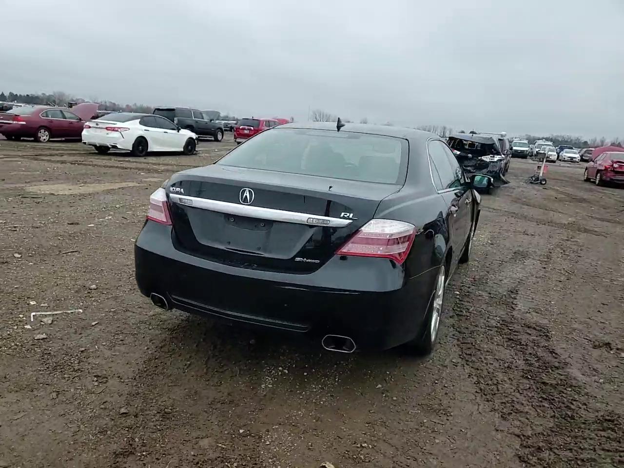 Фото: JH4KB26649C002631