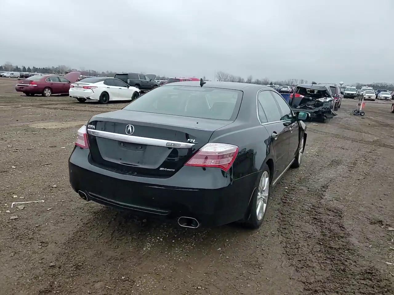 Фото: JH4KB26649C002631