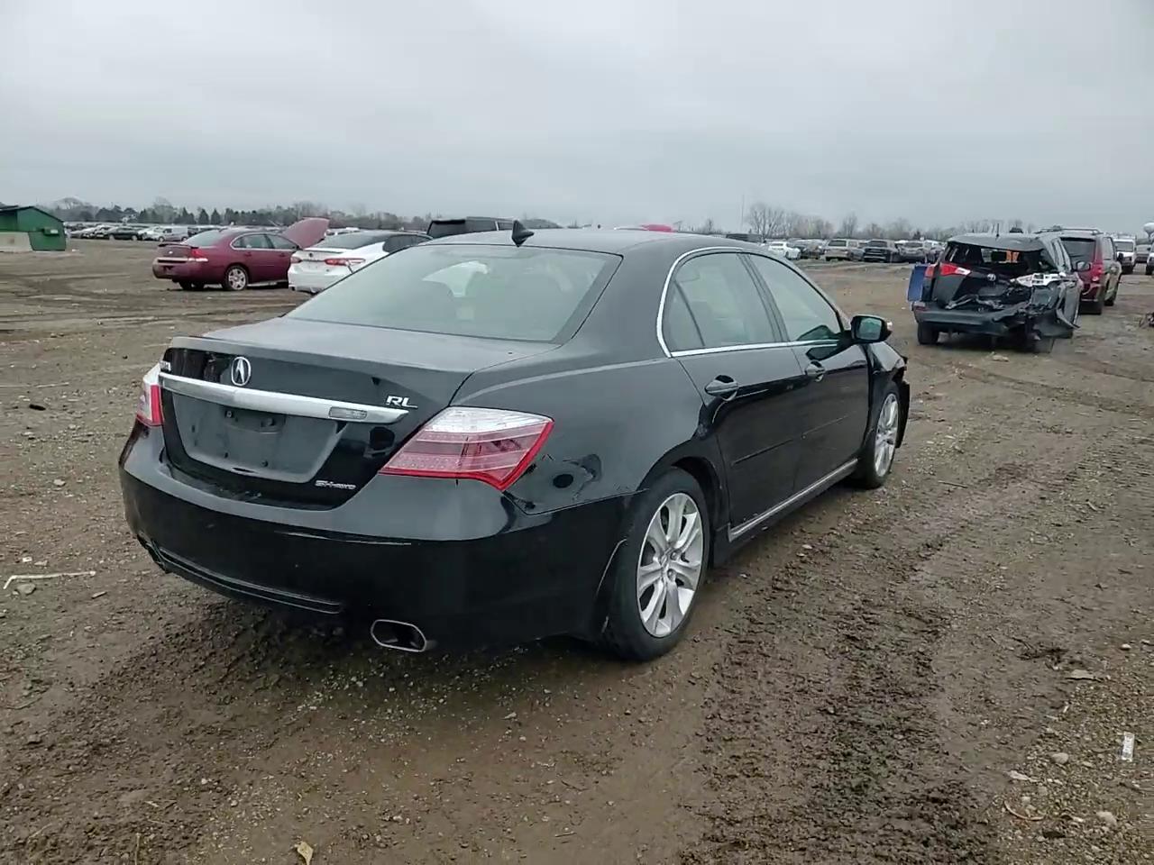 Фото: JH4KB26649C002631