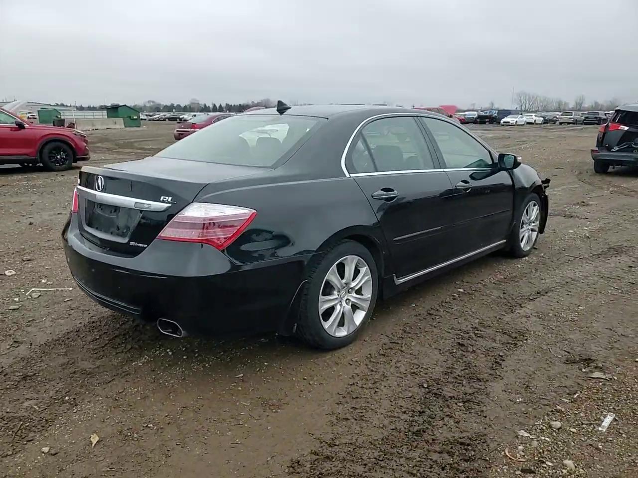 Фото: JH4KB26649C002631