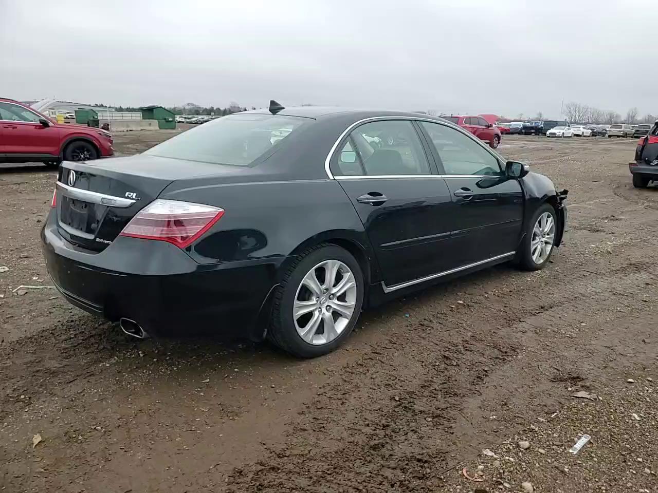 Фото: JH4KB26649C002631