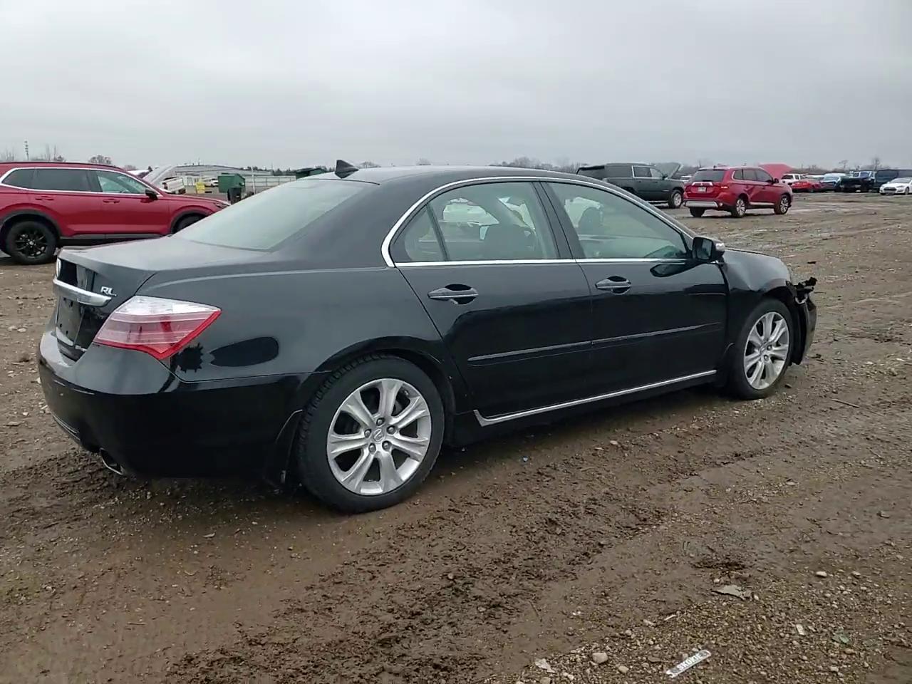 Фото: JH4KB26649C002631