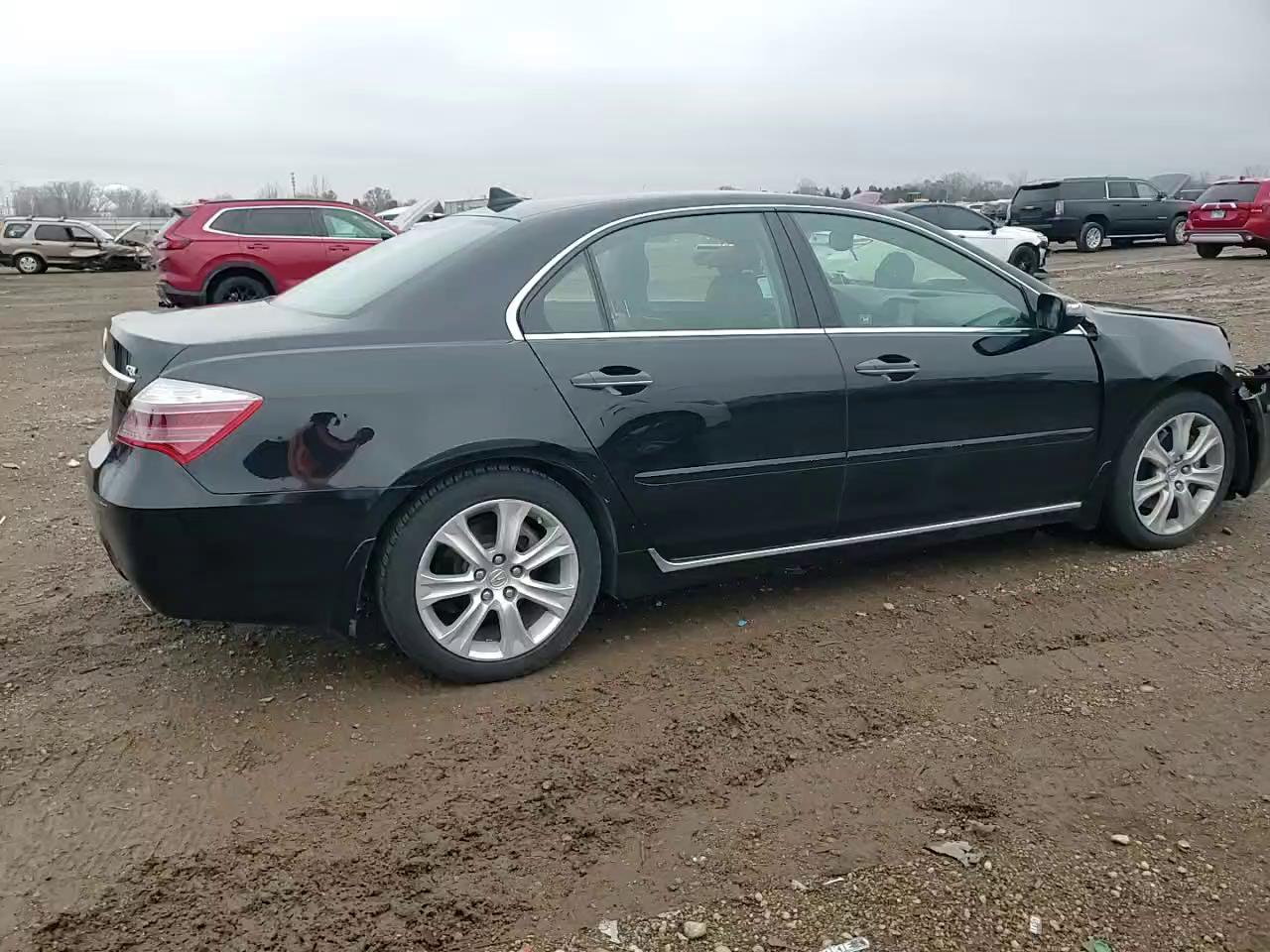 Фото: JH4KB26649C002631