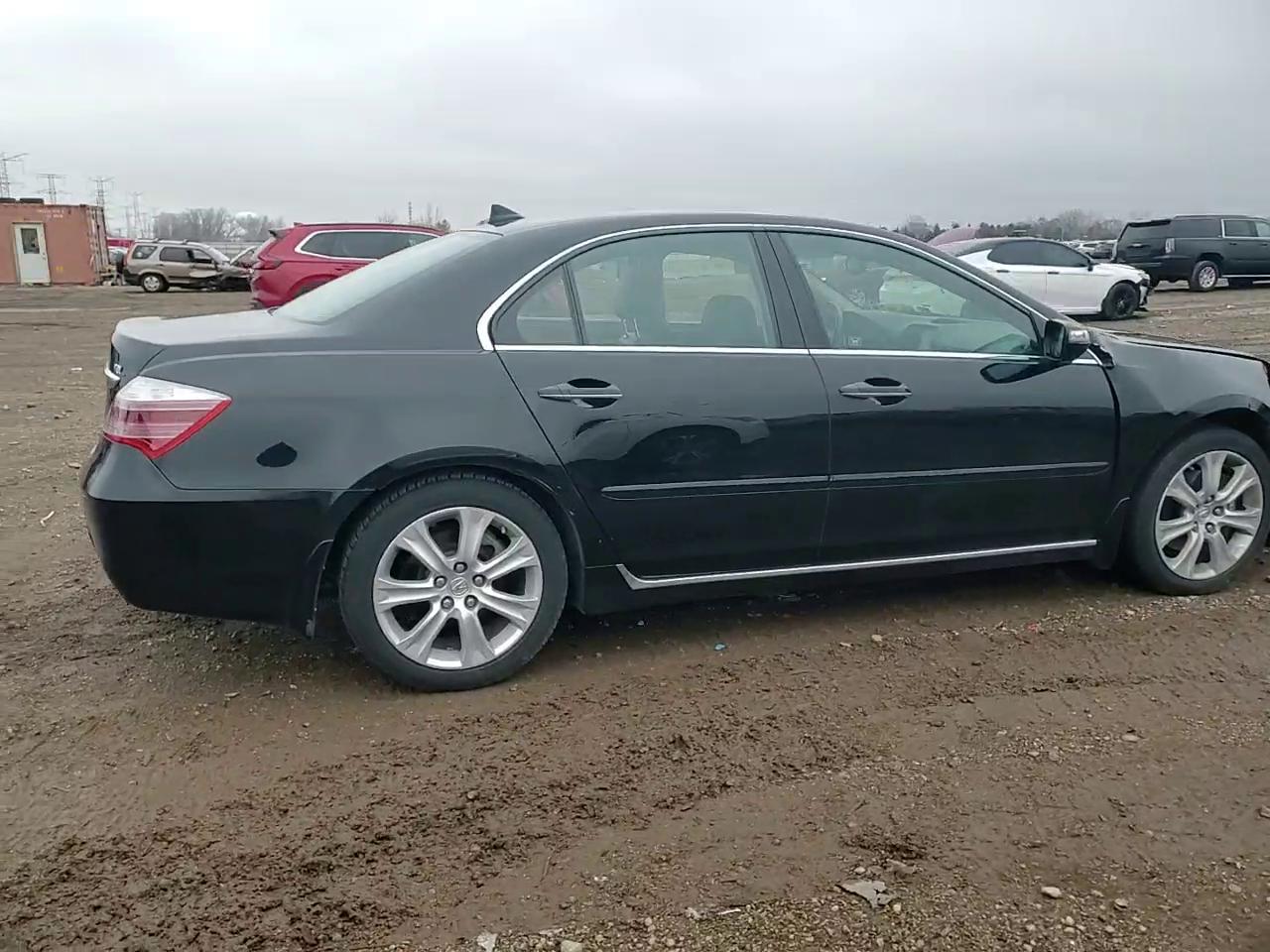 Фото: JH4KB26649C002631