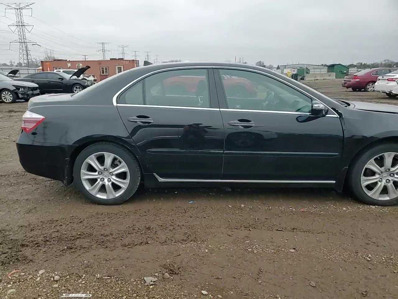 Фото: JH4KB26649C002631