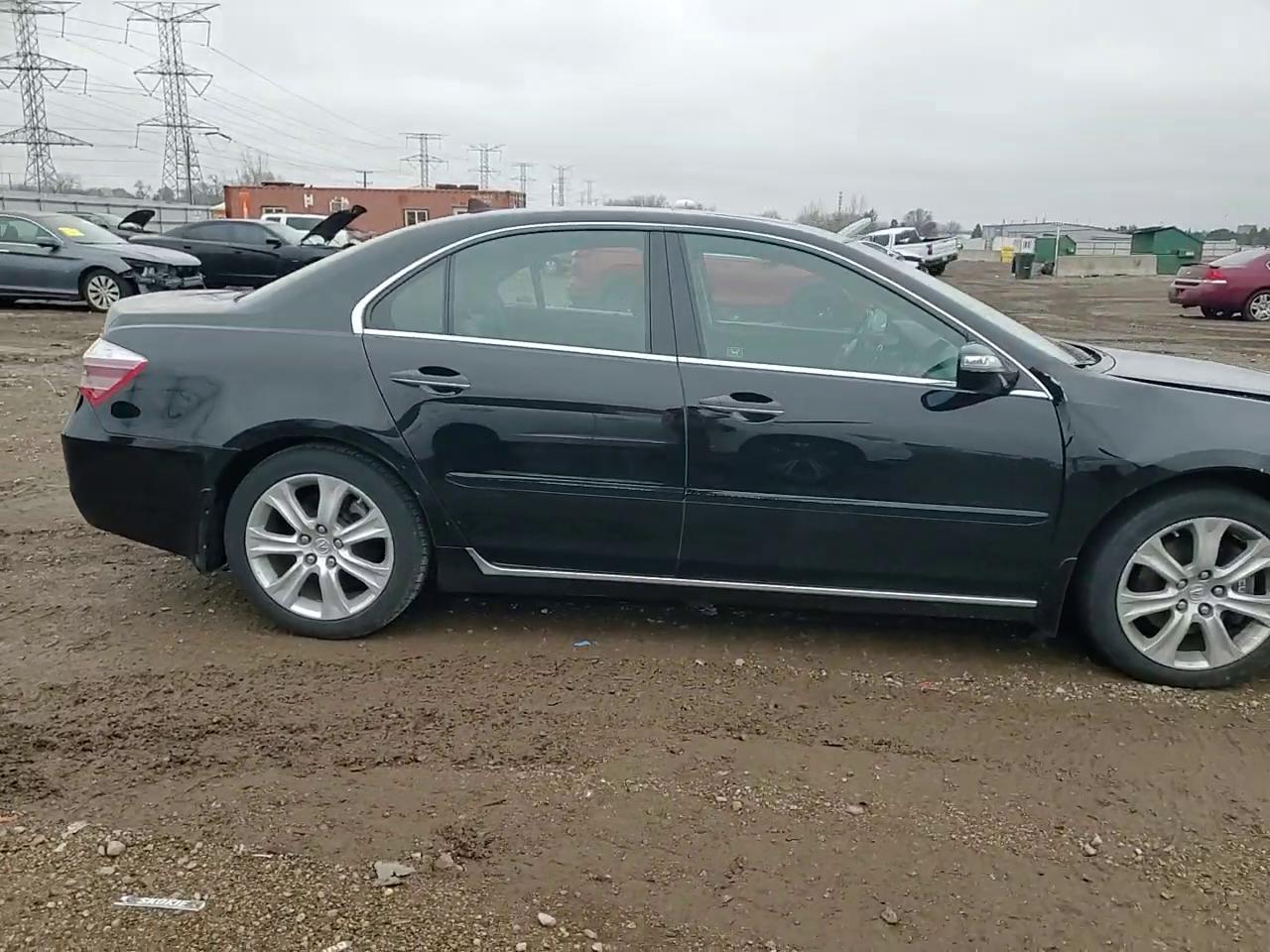 Фото: JH4KB26649C002631