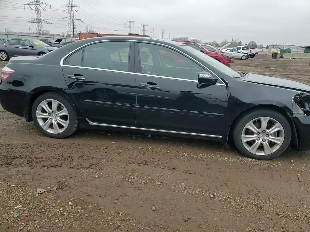 Фото: JH4KB26649C002631