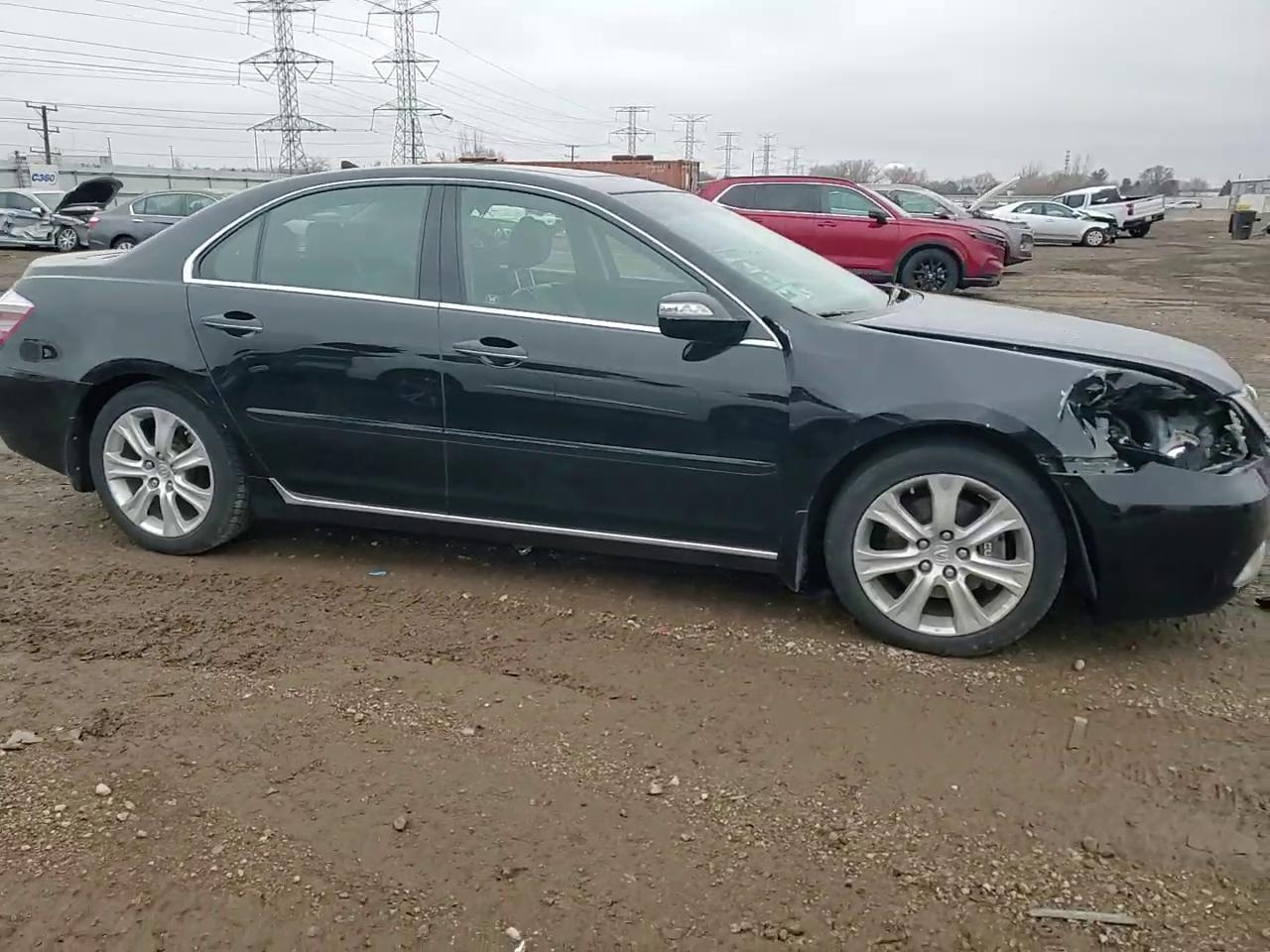 Фото: JH4KB26649C002631