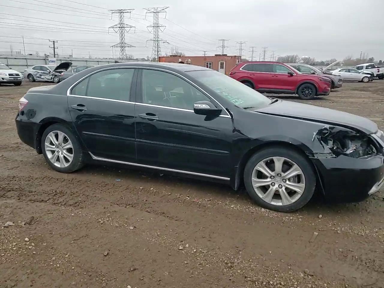 Фото: JH4KB26649C002631