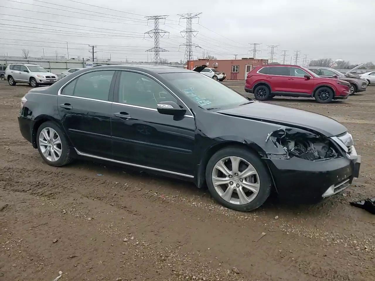 Фото: JH4KB26649C002631