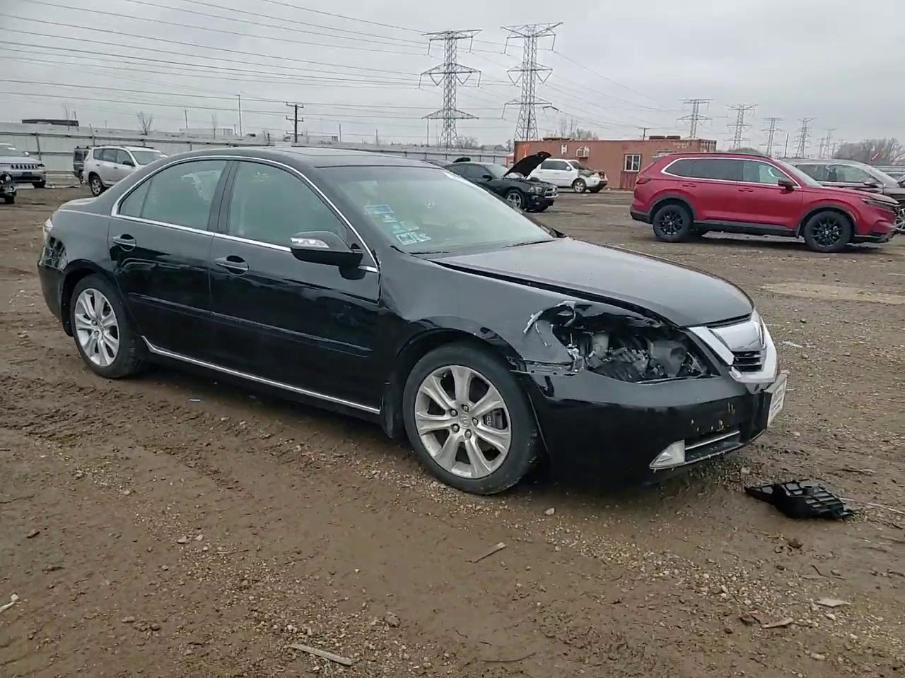 Фото: JH4KB26649C002631