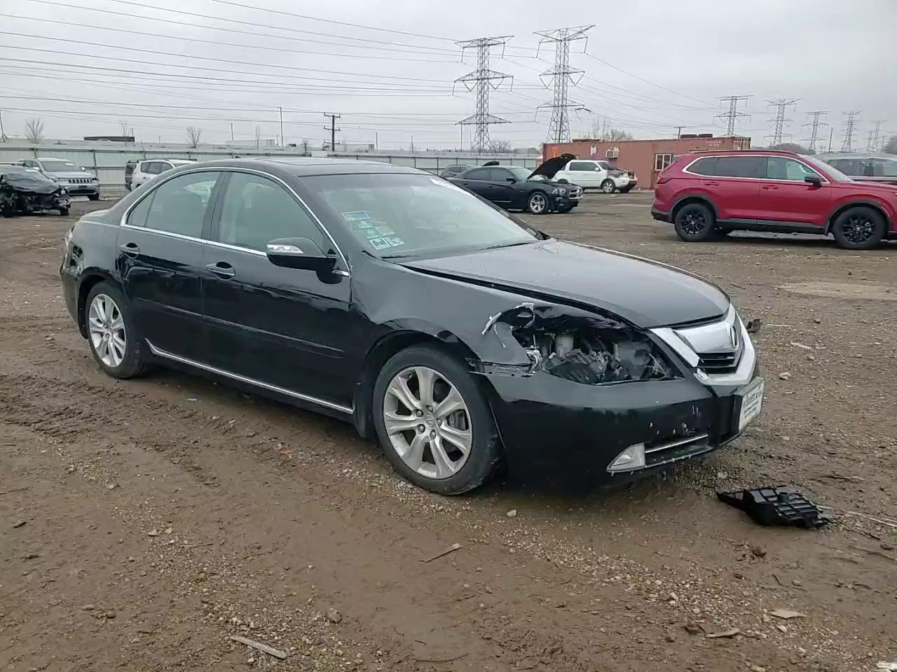 Фото: JH4KB26649C002631