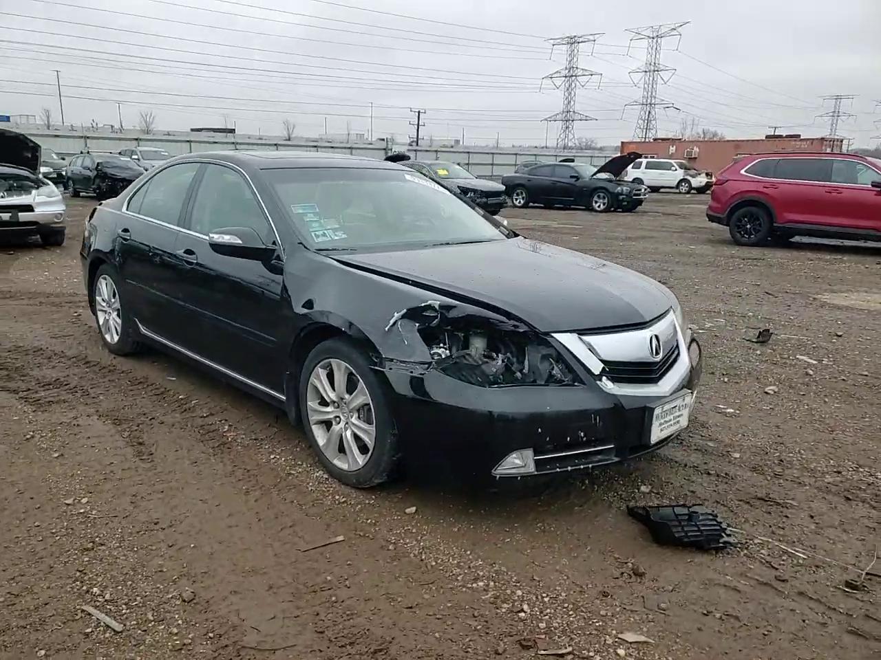 Фото: JH4KB26649C002631