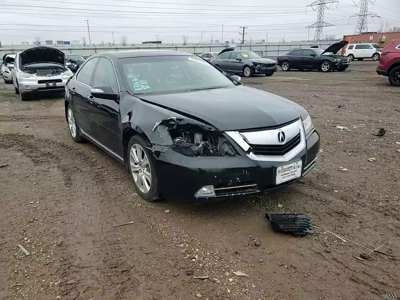 Фото: JH4KB26649C002631