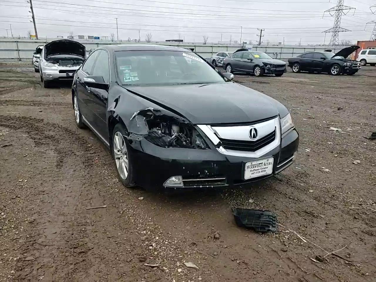 Фото: JH4KB26649C002631